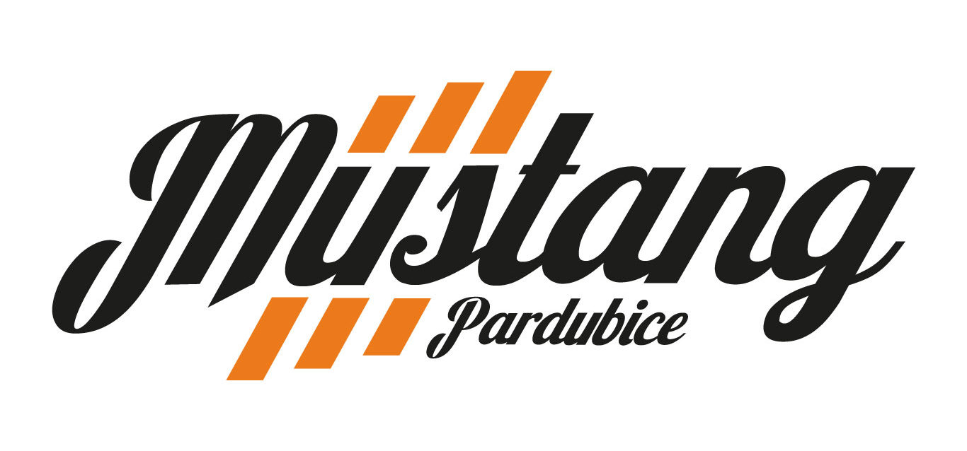 Mustang-Pardubice.cz – Půjčovna mustangu